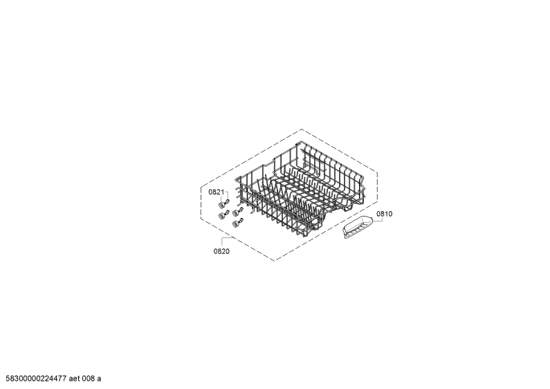 Diagram 7