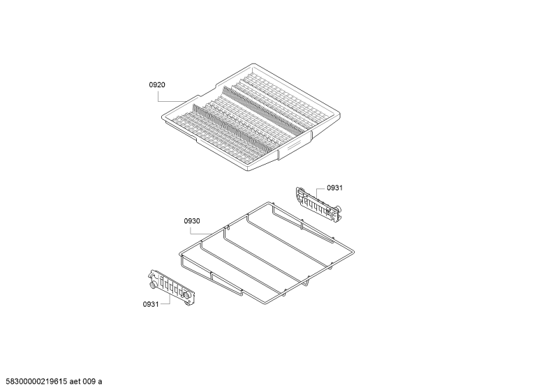 Diagram 8