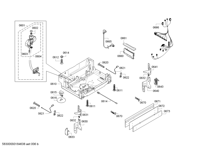 Diagram 5