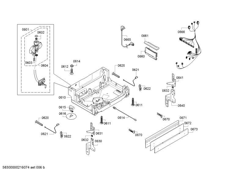 Diagram 5