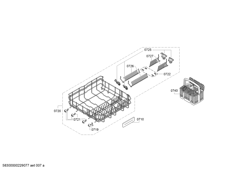 Diagram 6