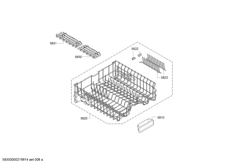 Diagram 7