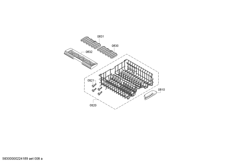 Diagram 7