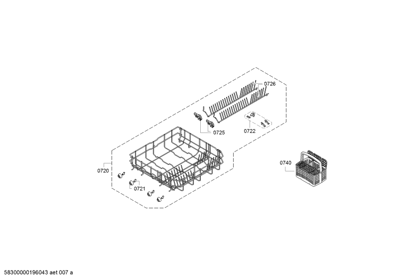 Diagram 7