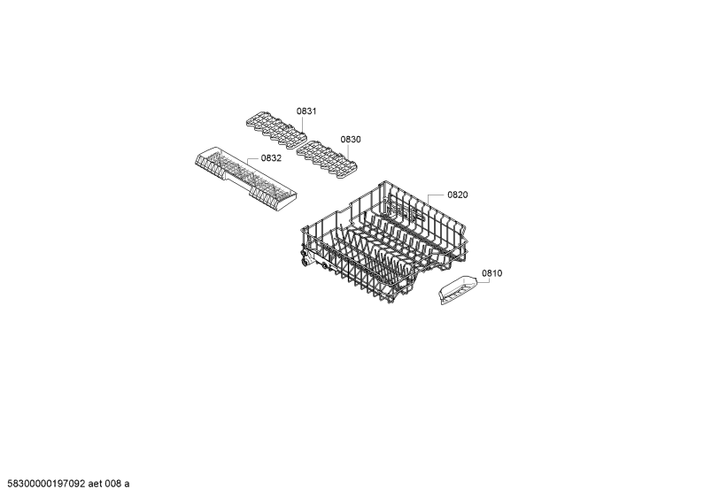 Diagram 8