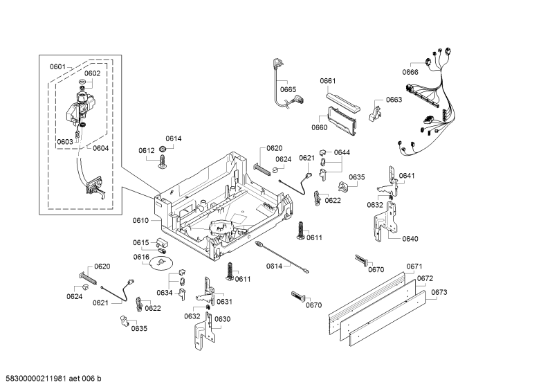 Diagram 5