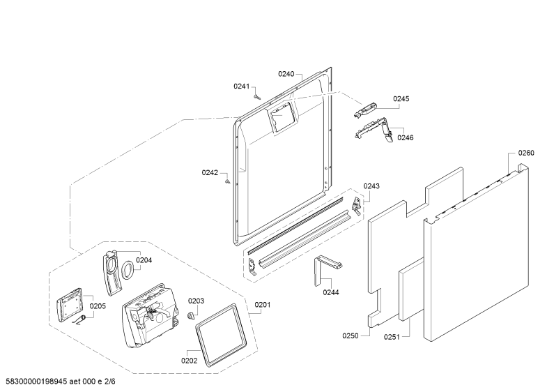 Diagram 2