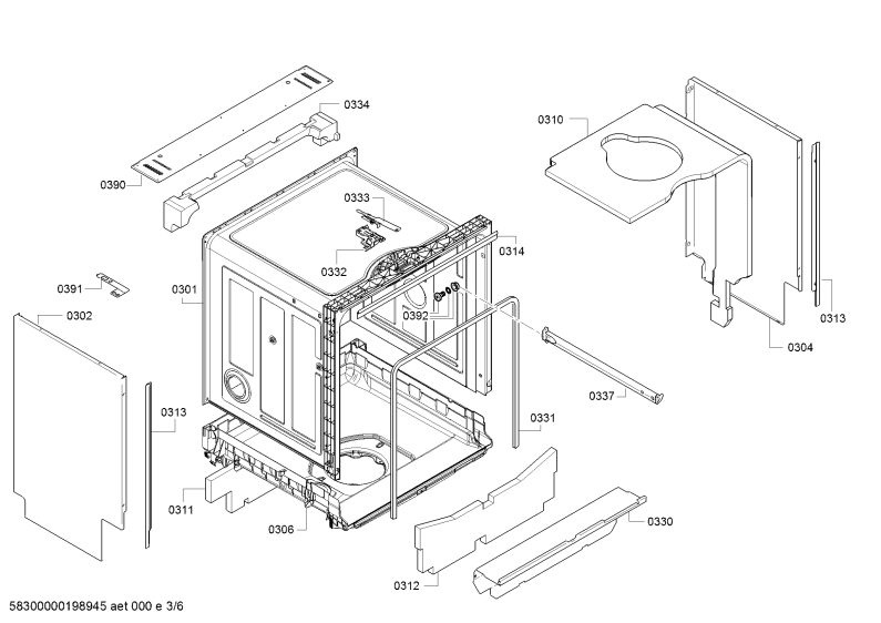 Diagram 3
