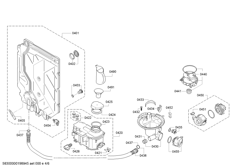 Diagram 4