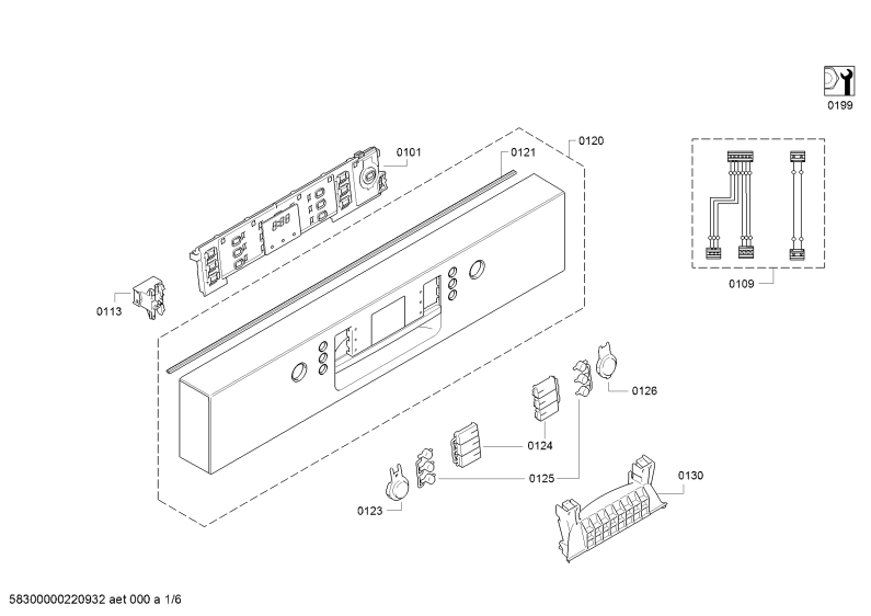 Diagram 1