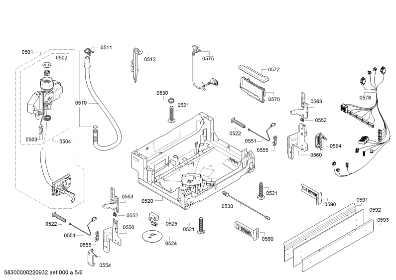 Diagram 5