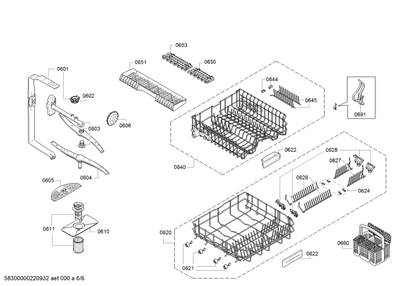 Diagram 6