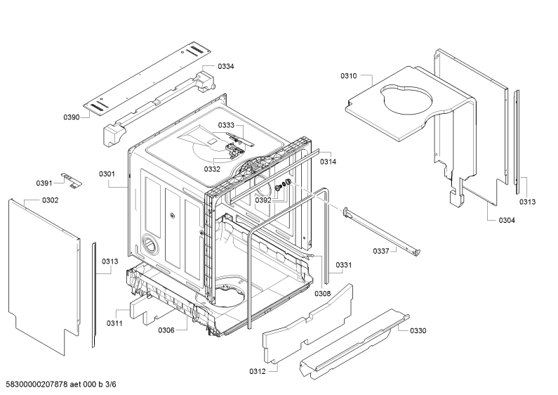 Diagram 3