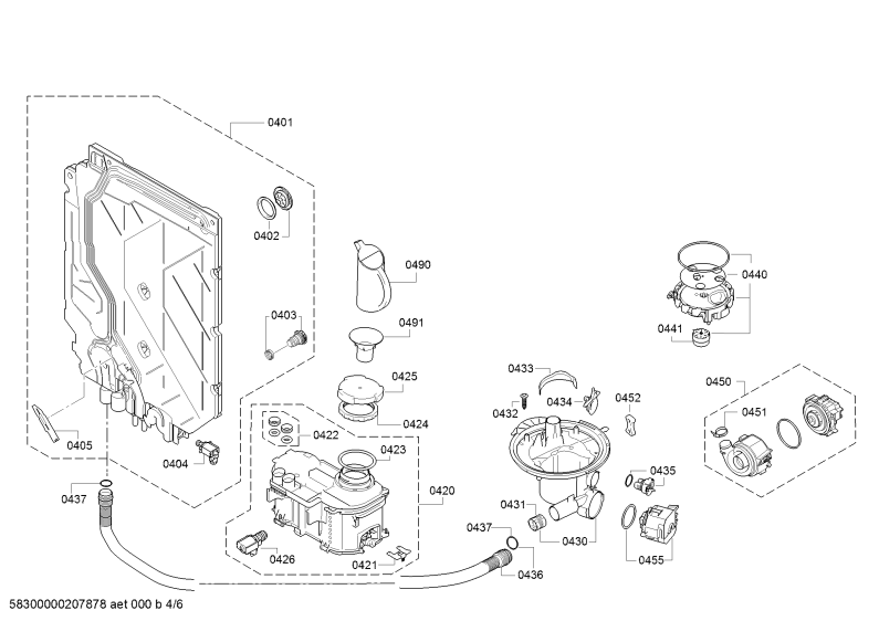Diagram 4