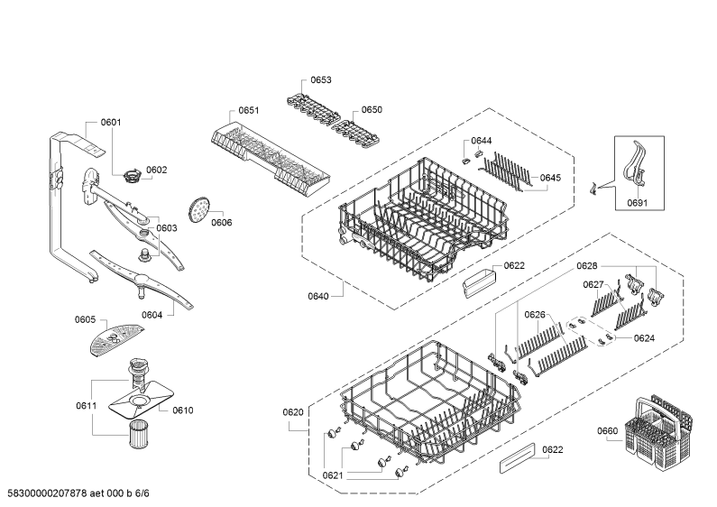 Diagram 6