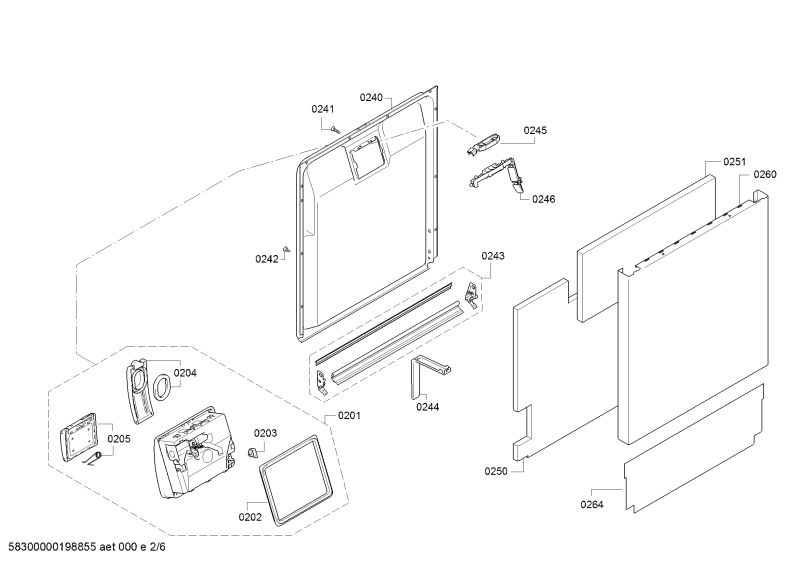 Diagram 2