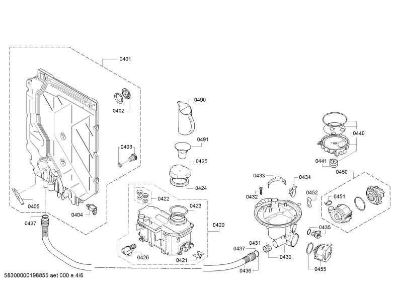 Diagram 4