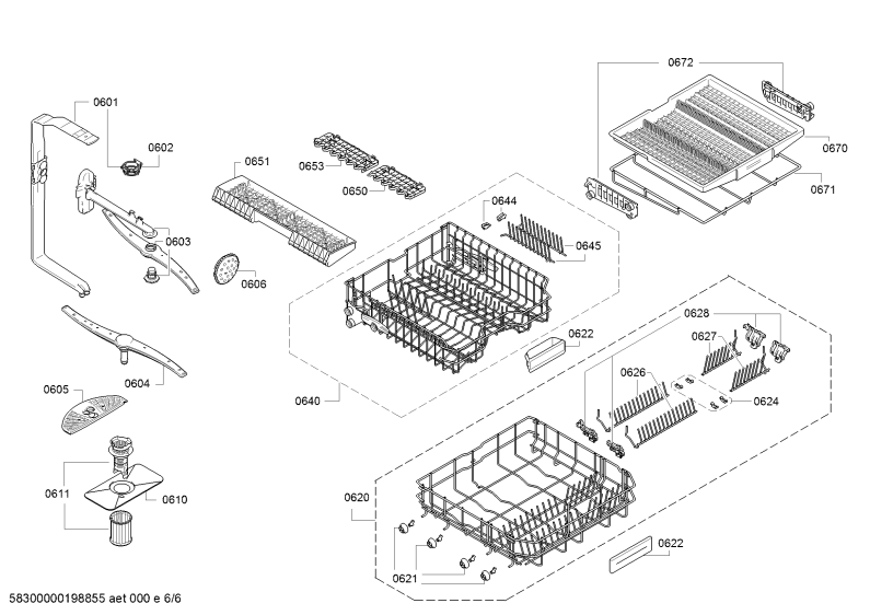 Diagram 6
