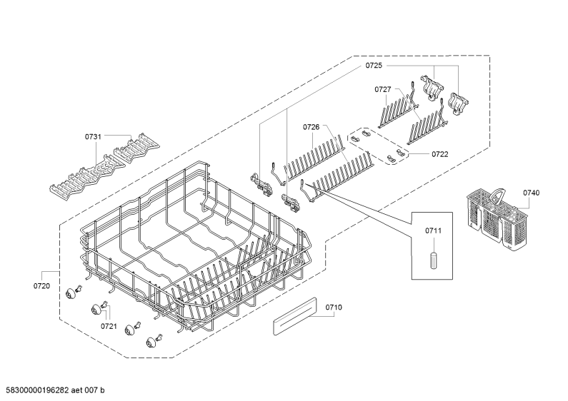 Diagram 7