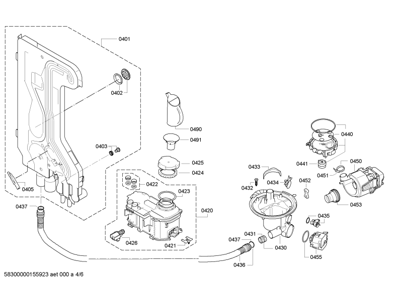 Diagram 4
