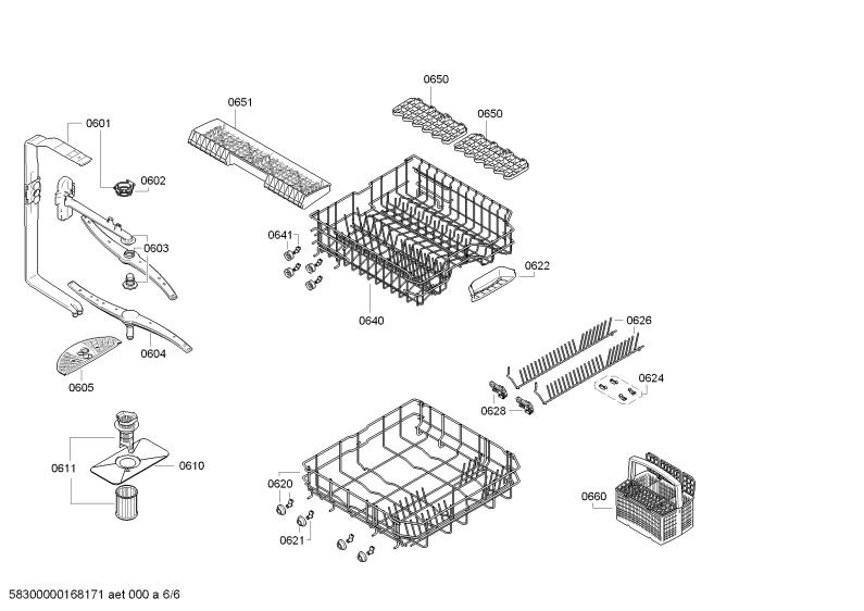 Diagram 6