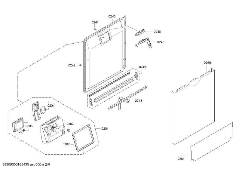 Diagram 2