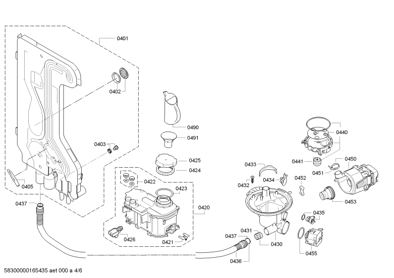 Diagram 4