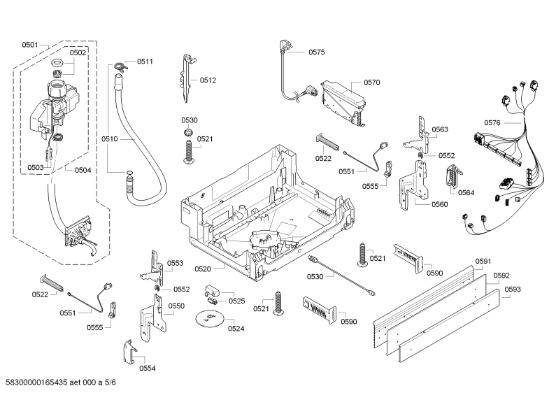 Diagram 5