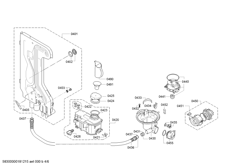 Diagram 4