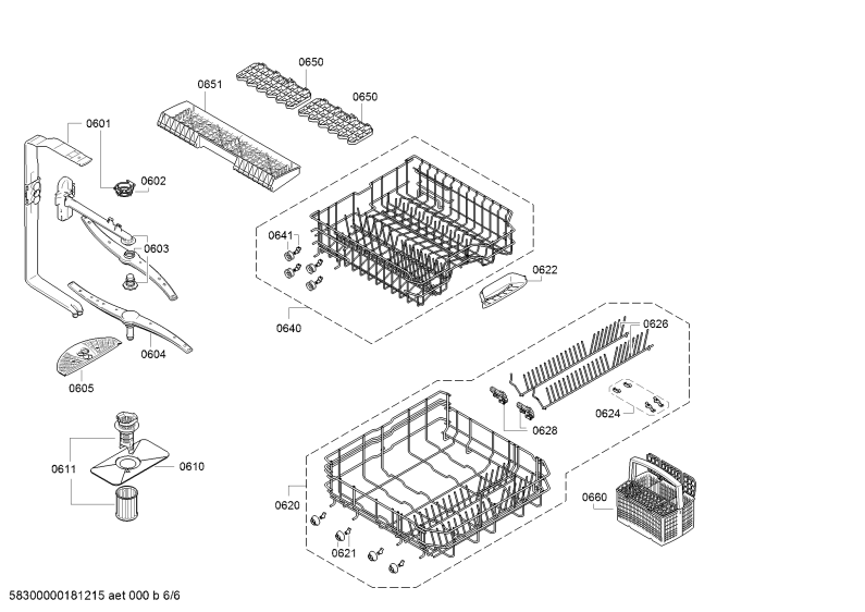 Diagram 6