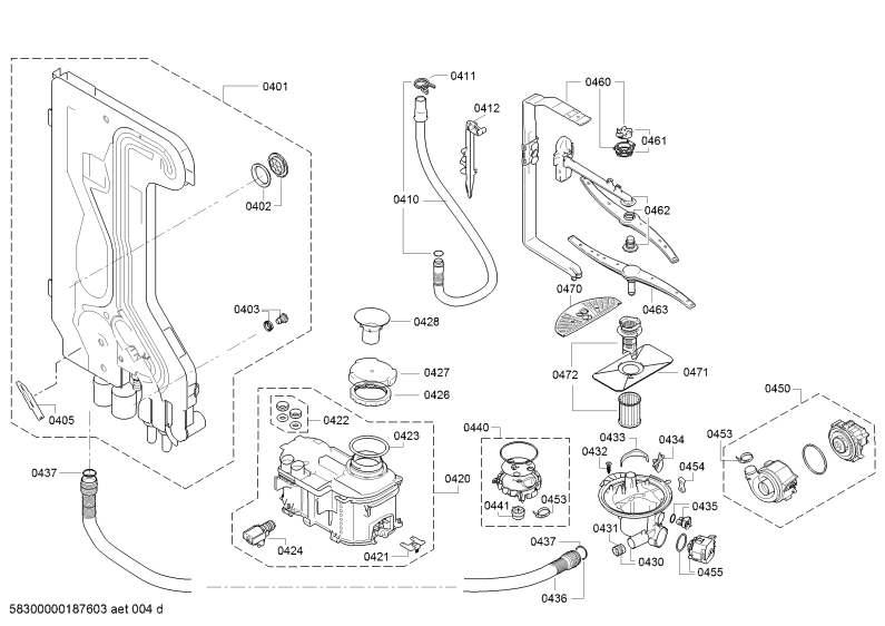 Diagram 4