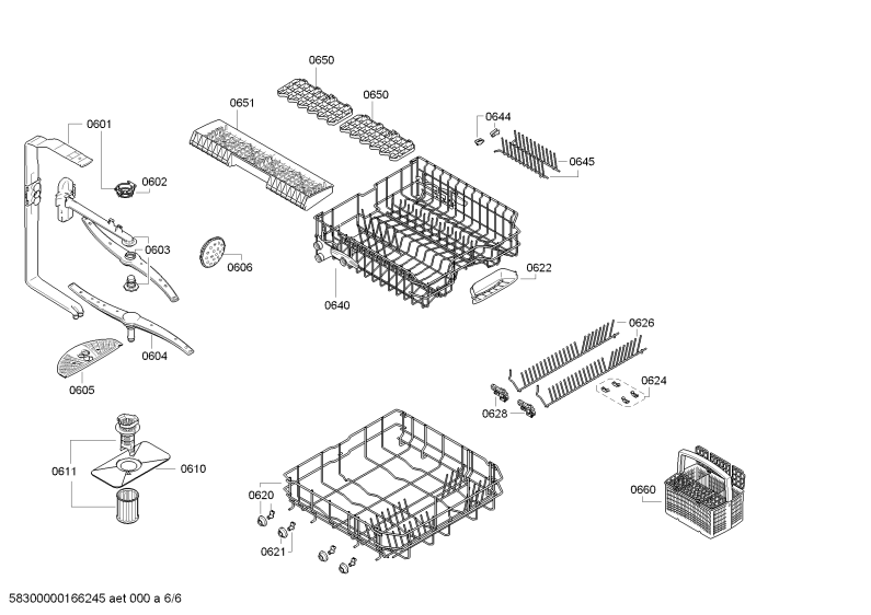 Diagram 6