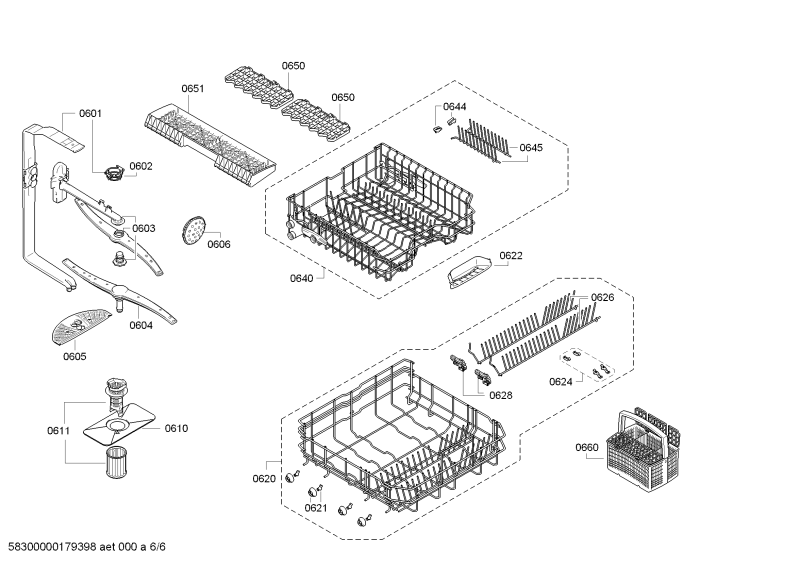 Diagram 6