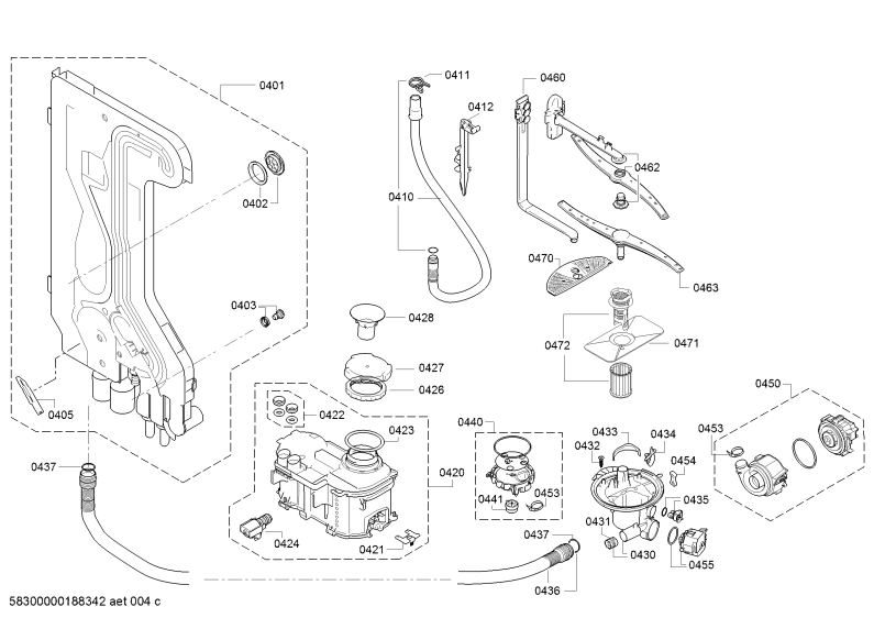 Diagram 4