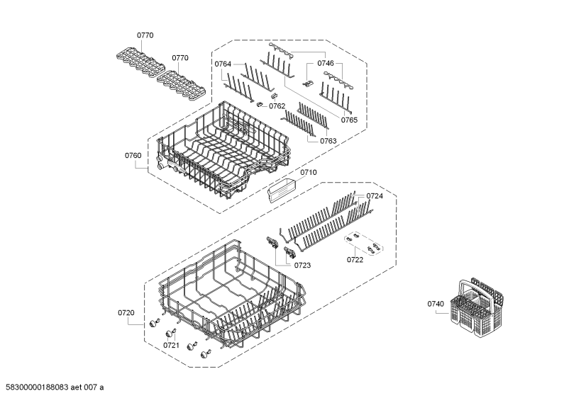 Diagram 6