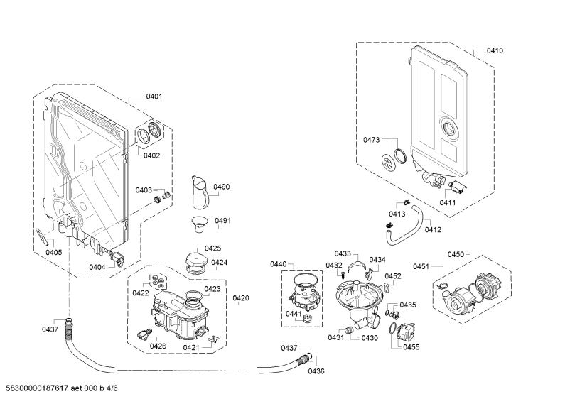 Diagram 4