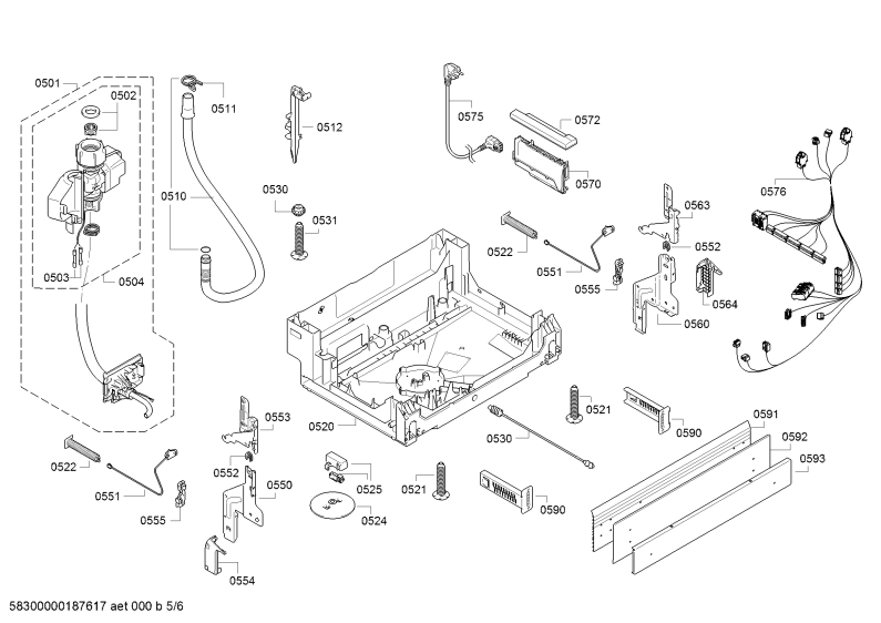 Diagram 5