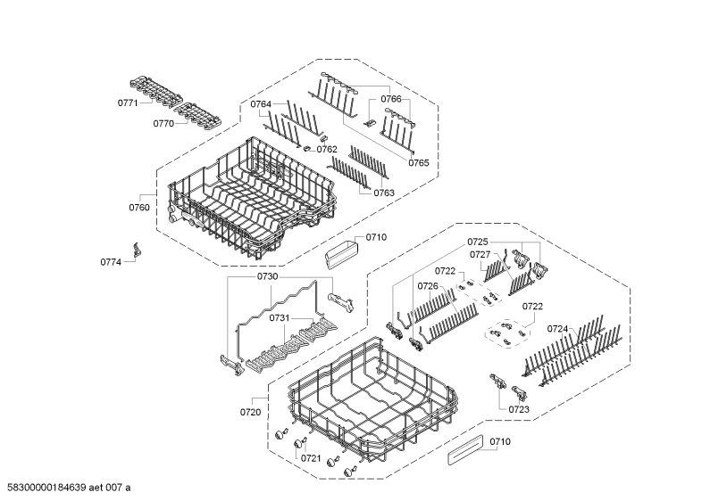 Diagram 7