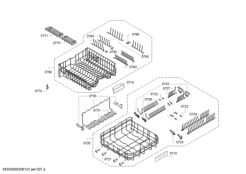 Diagram 6