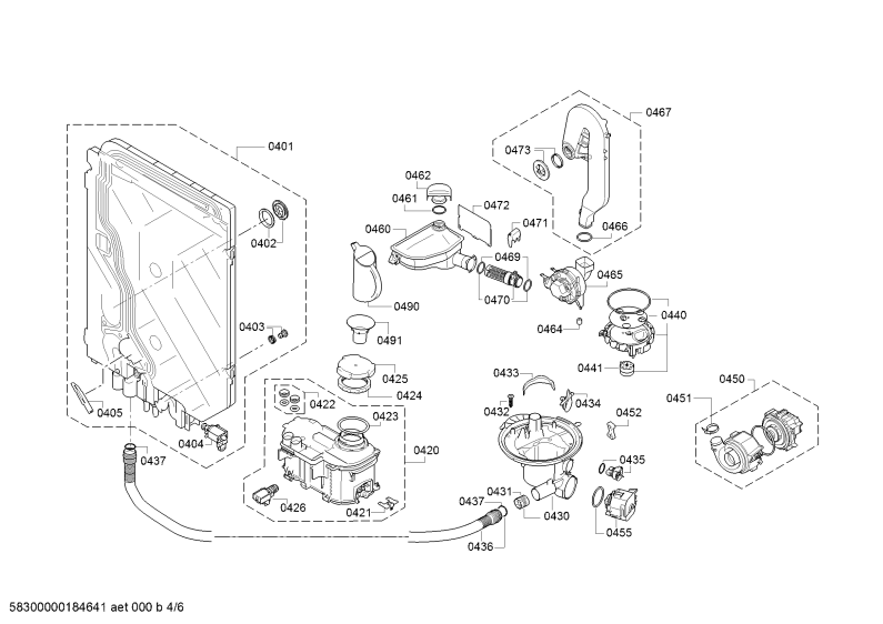 Diagram 4