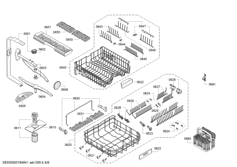 Diagram 6