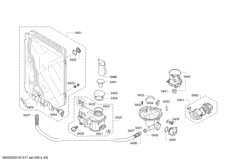 Diagram 4
