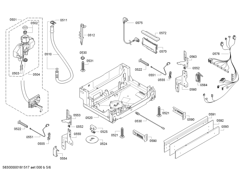Diagram 5