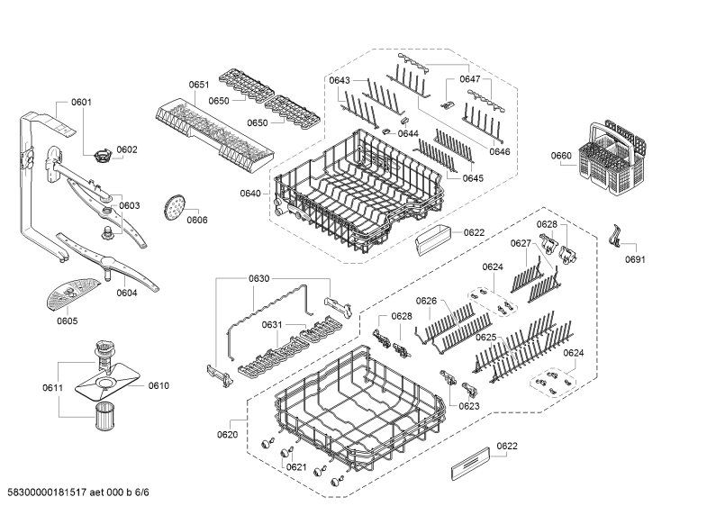 Diagram 6