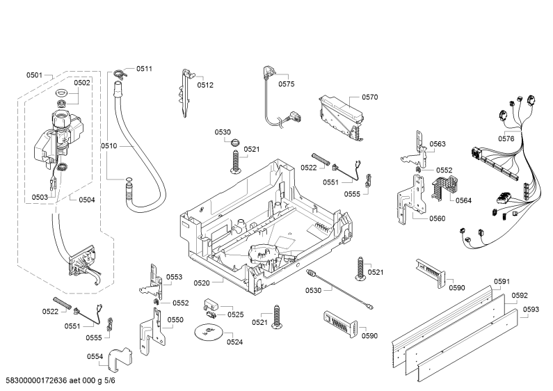 Diagram 5