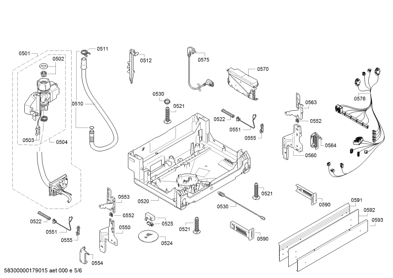 Diagram 5