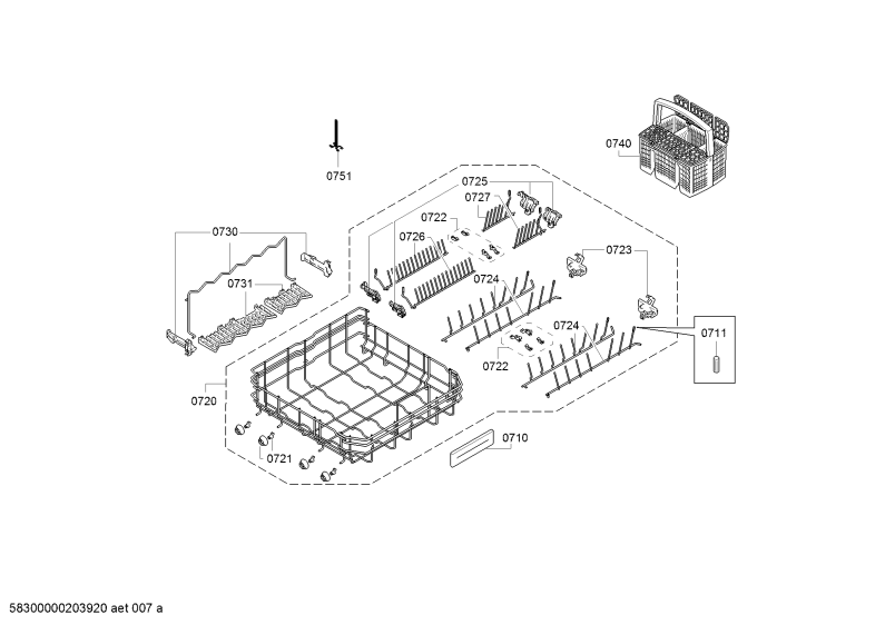 Diagram 6