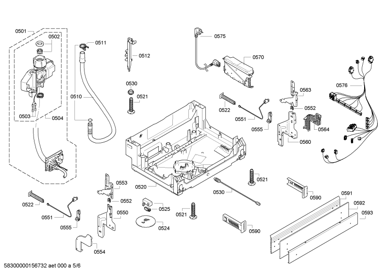 Diagram 5