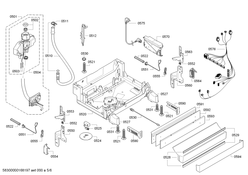 Diagram 5