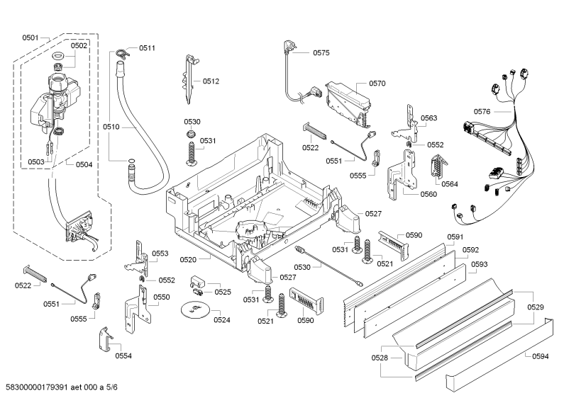 Diagram 5